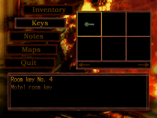 Datei:Desert Nightmare S04.png