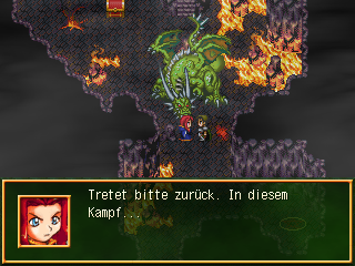 ZweiLeben6B.png