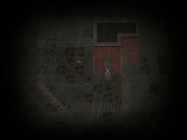 Datei:InnermostFears S03.png