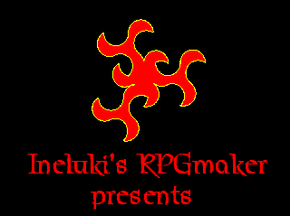 Splashscreen des MP3-Patch Installers