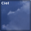 Ciel Avatar Alt.png