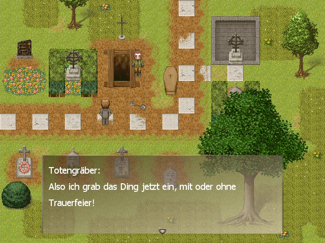 Datei:InnermostFears S02.png