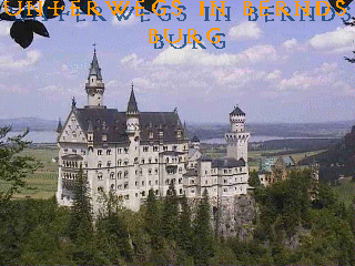 Title-BerndsBurg1.png