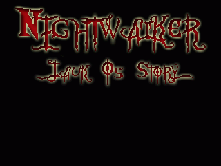 Title-NightwalkerJOS.png