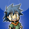 Xero avatar.png