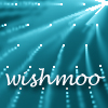 Wishmoo avatar.jpg