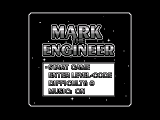 Title-MarkTheEngineer.png