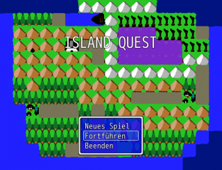 IslandQuest Title.png