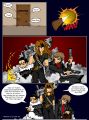 Quartier-comic-folge-25.jpg