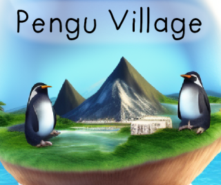 PenguVillageBanner.png