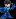 RickJones Avatar.gif