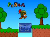 Title-PeNgA.png