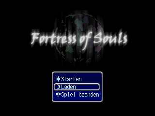 Fortressofsouls titel.png