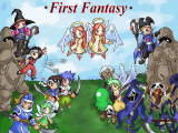 Title-FirstFantasy.png