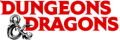 Dungeons & Dragons Logo.png
