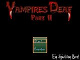 Vampires Deaf 2 Titel.jpg