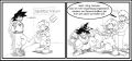 Quartier-comic-folge-16.jpg