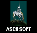 ASCIISoftSmall.png