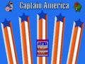 CaptainAmerica-Title.png