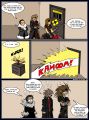 Quartier-comic-folge-27.jpg