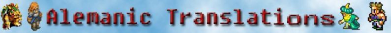 Datei:Alemanic Translations Banner.jpg